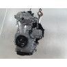 MOTEUR ESSENCE NISSAN JUKE 1.6 Hybrid