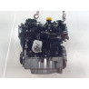 MOTEUR DIESEL RENAULT CLIO 1.5 dCi 75