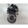 MOTEUR DIESEL RENAULT CLIO 1.5 dCi 75