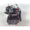 MOTEUR DIESEL RENAULT CLIO 1.5 dCi 75