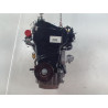 MOTEUR DIESEL RENAULT CLIO 1.5 dCi 75