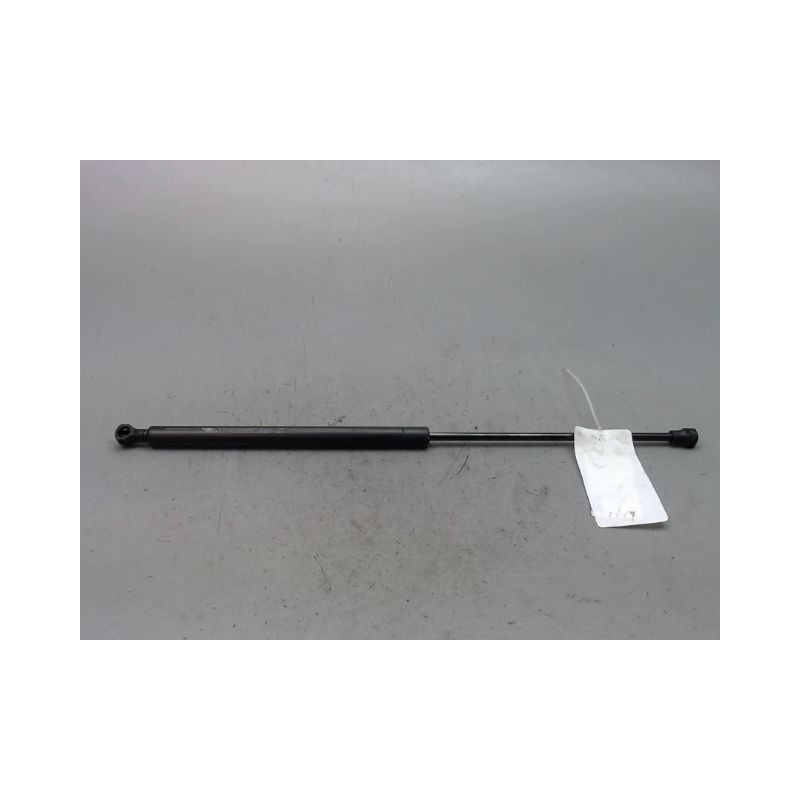 VERIN HAYON G CITROEN C5 I Phase 1 2001-2004