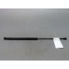 VERIN HAYON G CITROEN C5 I Phase 1 2001-2004