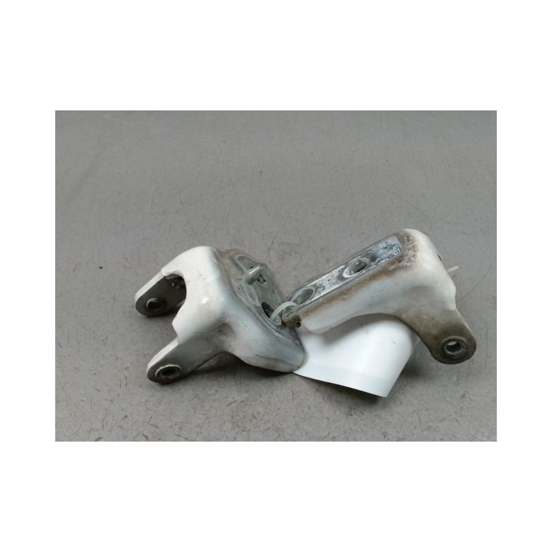 CHARNIÈRE PORTE AVG CITROEN C3 II Phase 2 (A51) 2013-2016