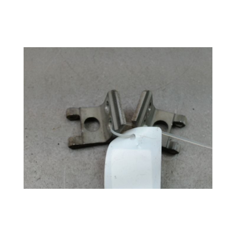 CHARNIÈRE PORTE AVD PEUGEOT 206 + 2009-2013