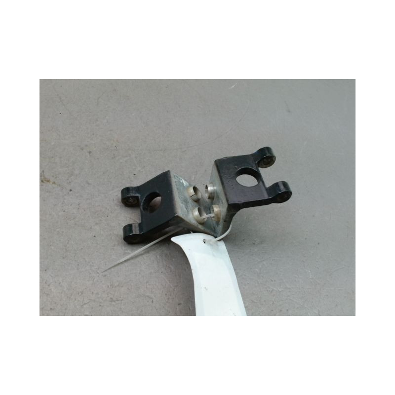 CHARNIÈRE PORTE AVD PEUGEOT 206 + 2009-2013