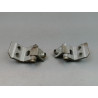 CHARNIÈRE PORTE AVD PEUGEOT 206 1998-2009