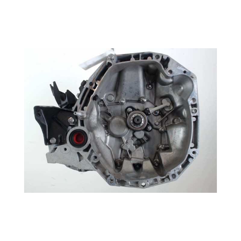 BOITE A VITESSE MECANIQUE RENAULT MODUS LONGUE 2008- 1.5 dCi 