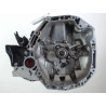 BOITE A VITESSE MECANIQUE RENAULT MODUS LONGUE 2008- 1.5 dCi 