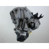 BOITE A VITESSE MECANIQUE RENAULT MODUS LONGUE 2008- 1.5 dCi 