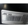 BOITE A VITESSE MECANIQUE RENAULT MODUS LONGUE 2008- 1.5 dCi 