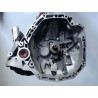BOITE A VITESSE MECANIQUE DACIA SANDERO 2008- 1.5 dCi