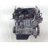MOTEUR DIESEL CITROEN C3 1.4 HDi 70 