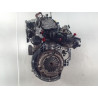 MOTEUR DIESEL CITROEN C3 1.4 HDi 70 