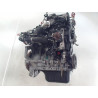 MOTEUR DIESEL CITROEN C3 1.4 HDi 70 