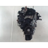 MOTEUR DIESEL CITROEN C3 1.4 HDi 70 