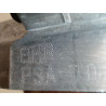 MOTEUR DIESEL CITROEN C3 1.4 HDi 70 