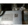 MOTEUR DIESEL CITROEN C3 1.4 HDi 70 