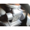 MOTEUR DIESEL CITROEN C3 1.4 HDi 70 