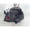 BOITE A VITESSE MECANIQUE NISSAN MICRA 1.2 16V