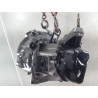BOITE A VITESSE MECANIQUE NISSAN MICRA 1.2 16V