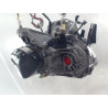 BOITE A VITESSE MECANIQUE NISSAN MICRA 1.2 16V