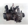 BOITE A VITESSE MECANIQUE SEAT IBIZA 1.9 TDI