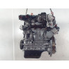 MOTEUR DIESEL CITROEN C4 1.6 HDi