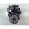 MOTEUR DIESEL CITROEN C4 1.6 HDi