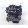 MOTEUR DIESEL CITROEN C4 1.6 HDi