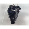 MOTEUR DIESEL CITROEN C4 1.6 HDi