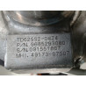 MOTEUR DIESEL CITROEN C4 1.6 HDi