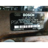 MOTEUR DIESEL CITROEN C4 1.6 HDi