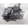 BOITE A VITESSE MECANIQUE CITROEN C4 1.6 HDi