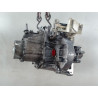BOITE A VITESSE MECANIQUE CITROEN C4 1.6 HDi