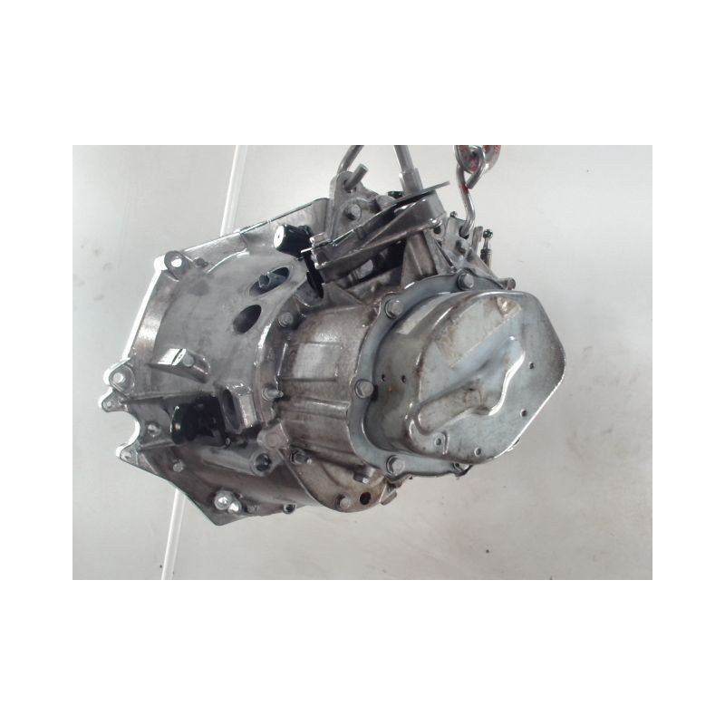 BOITE A VITESSE MECANIQUE CITROEN XSARA 1.6 HDi