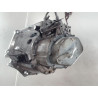 BOITE A VITESSE MECANIQUE CITROEN XSARA 1.6 HDi