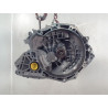 BOITE A VITESSE MECANIQUE CHEVROLET AVEO 1.2