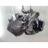 BOITE A VITESSE MECANIQUE CHEVROLET AVEO 1.2