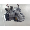 BOITE A VITESSE MECANIQUE CHEVROLET AVEO 1.2