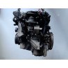 MOTEUR DIESEL B.M.W. SERIE 1 118 d