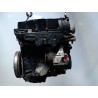 MOTEUR DIESEL B.M.W. SERIE 1 118 d