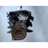 MOTEUR DIESEL B.M.W. SERIE 1 118 d