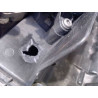 MOTEUR DIESEL B.M.W. SERIE 1 118 d