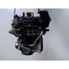 MOTEUR ESSENCE TOYOTA AYGO 5P 1.0 