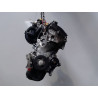 MOTEUR ESSENCE TOYOTA AYGO 5P 1.0 