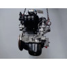 MOTEUR ESSENCE TOYOTA AYGO 5P 1.0 