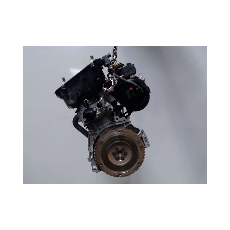 MOTEUR ESSENCE TOYOTA AYGO 5P 1.0 