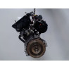 MOTEUR ESSENCE TOYOTA AYGO 5P 1.0 