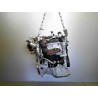 MOTEUR DIESEL TOYOTA AURIS 1.4 D-4D 